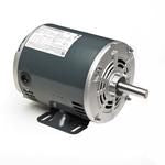 Keeprite Replacement Motor Part X1080736