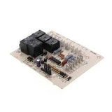 ICP Keeprite 1087952 Control Board Canada