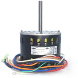 Arcoaire ,Comfort Maker Tempstar Heil ,,Keeprite , Canada International Comfort Products 1009053, 1012513, 1172487, 604007, 609277, 609887, 84748 Canada, Canadian