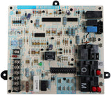 ICP Keeprite 1172809 Control Board Canada