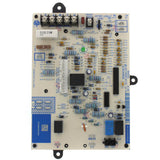 ICP Keeprite 1173838 Control Board Canada