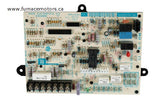 ICP Keeprite 1184412 Control Board Canada