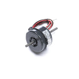 Carrier / Bryant HC37GE238 1/8 HP Replacement AC Condenser Fan Motor