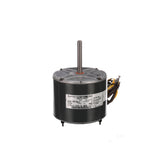 Carrier / Bryant HC37GE228 1/5 HP Replacement AC Condenser Fan Motor