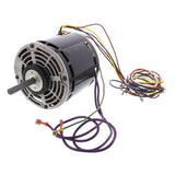 Lennox Replacement Motor Part 3275