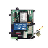 White Rodgers 50M56X-843 control board