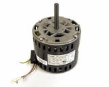 Lennox Replacement Motor Part 76W07/100202-03