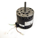 Lennox Replacement Motor Part 76W08/100202-04