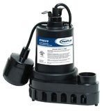 PROFLO PF92370 12V 1/3 hp sump pump Canada. Basement waterproofing repair service Ontario, Exterior & Interior , Angus Pinkerton Shanty Bay Horseshoe Valley Stroud Dalston Hillsdale Barrie Georgina Innisfil North York Midhurst Mount Albert Thornton