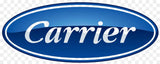 Carrier motors, parts to Payne Bryant Carrier Payne Bryant carrier day and Night comfort maker ECM, PSC, Canada