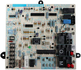 Carrier control board HK42FZ020 Canada