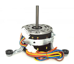 903075 - Intertherm OEM Replacement Furnace Blower Motor 1/3 HP Canada Province Nordyne/Miller/Intertherm Blower Motor 1/3 HP