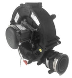 Fasco A235 OEM York furnace exhaust Draft Inducer motor (1183211, 5445639, 341449, 70582743, 70581023)