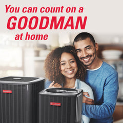 Goodman Trane Packard Draft Inducer exhaust furnace Fan Motor Canada, Motors Canadian furnace parts.
