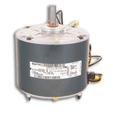 Carrier / Bryant HC39GE464 ORIGINAL 1/4 HP AC Condenser Fan Motor