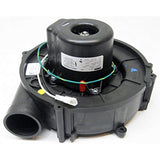 International Comfort Products 1172823 Draft Inducer Motor Assembly.