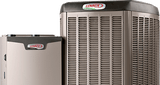 Lennox furnace repair service parts in Ontario , Clarkson Mississauga , Lorne Park, Streetsville, Port credt, Oakville,