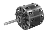 Lennox Replacement Motor Part D158