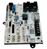 Carrier control board HK42FZ034