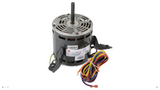 Lennox 28G16 Blower Motor Canada