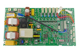 ICP Keeprite 17122000007008 Control Board Canada