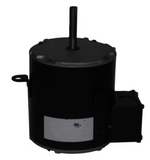 Carrier / Bryant HC43VQ575 Outdoor Blower motor