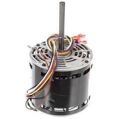 Carrier / Bryant HC43AQ116 Blower motor