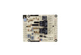 ICP Keeprite 1084197 Control Board Canada