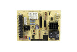 ICP Keeprite 1085928 Control Board Canada