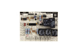 ICP Keeprite 1087562 Control Board Canada