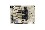 ICP Keeprite 1170063 Control Board Canada