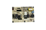 ICP Keeprite 1171166 Control Board Canada