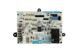 ICP Keeprite 1172550 Control Board Canada