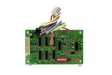 ICP Keeprite 1172839 Control Board Canada