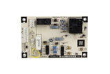 ICP Keeprite 1173636 Control Board Canada