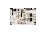 ICP Keeprite 1177656 Control Board Canada