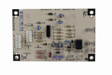 ICP Keeprite 1177800 Control Board Canada