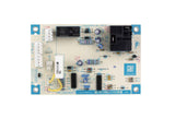 ICP Keeprite 1177927 Control Board Canada