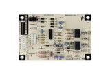 ICP Keeprite 1178358 Control Board Canada