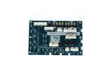 ICP Keeprite 1183618 Control Board Canada