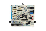 ICP Keeprite 1184408 Control Board Canada