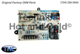 ICP Keeprite 1184594 Control Board Canada
