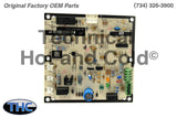 ICP Keeprite 1184600 Control Board Canada