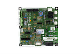 ICP Keeprite 1185236 Control Board Canada