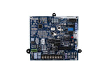 ICP Keeprite 1185251 Control Board Canada