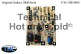 ICP Keeprite 1186115 Control Board Canada