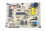 ICP Keeprite 1186861 Control Board Canada