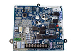 ICP Keeprite 1190668 Control Board Canada