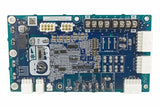 ICP Keeprite 1190825 Control Board Canada