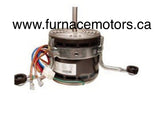 904502 Nordyne Blower Motor